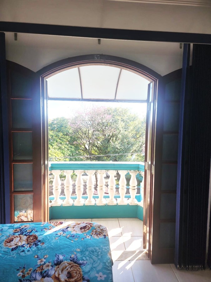 Casa, 2 quartos, 151 m² - Foto 11