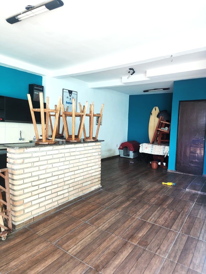 Casa, 2 quartos, 151 m² - Foto 19