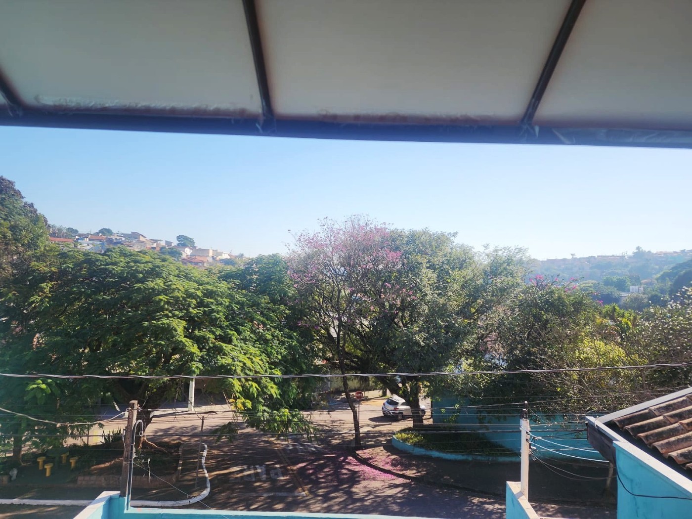 Casa, 2 quartos, 151 m² - Foto 22