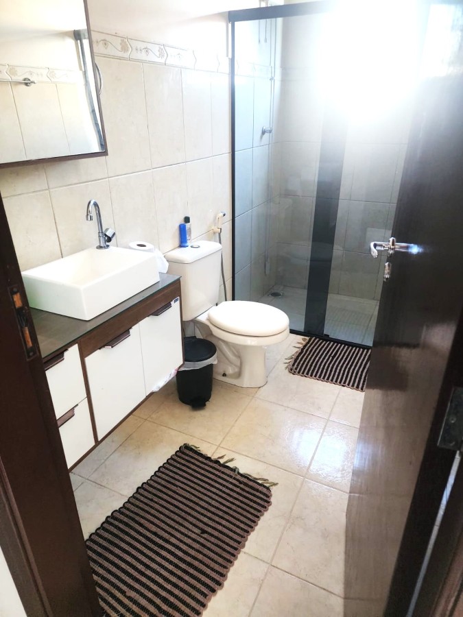 Casa, 2 quartos, 151 m² - Foto 17