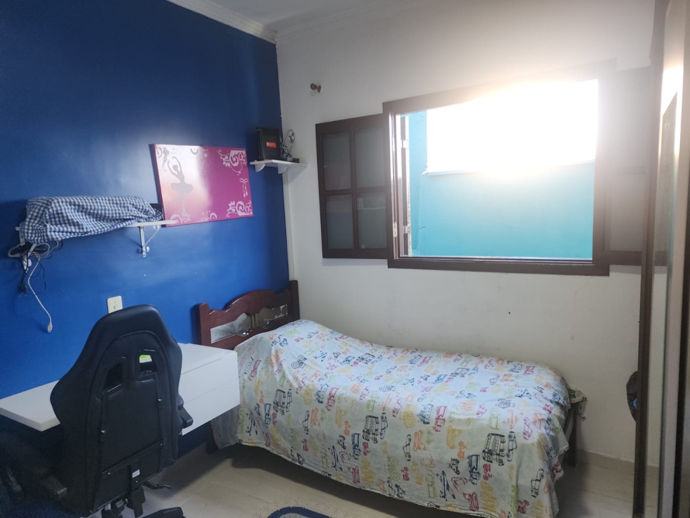 Casa, 2 quartos, 151 m² - Foto 15