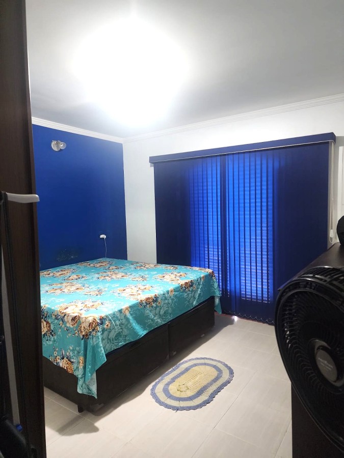 Casa, 2 quartos, 151 m² - Foto 9