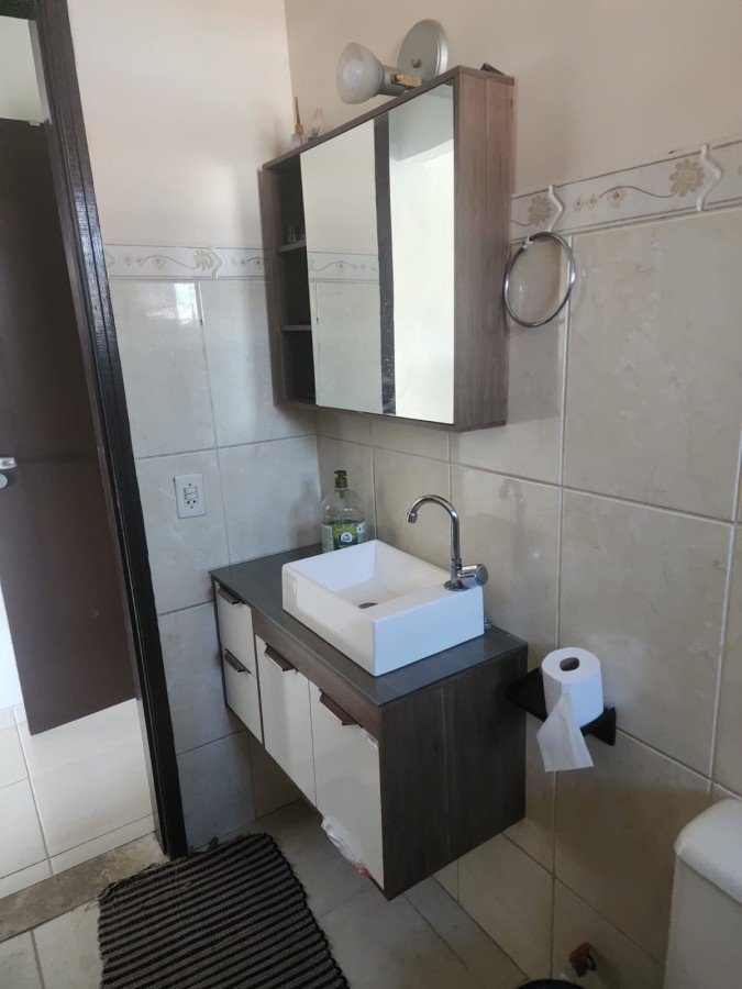 Casa, 2 quartos, 151 m² - Foto 16