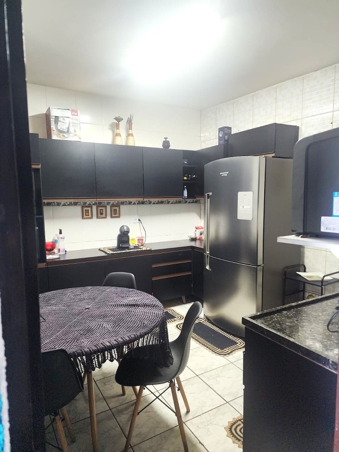 Casa, 2 quartos, 151 m² - Foto 8