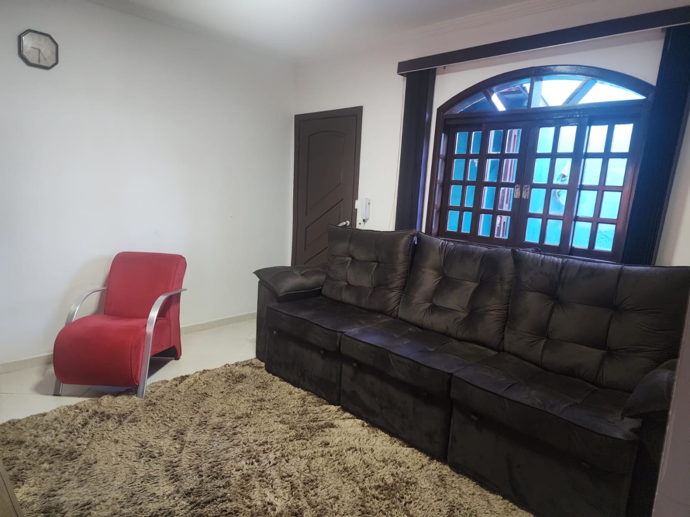 Casa, 2 quartos, 151 m² - Foto 3