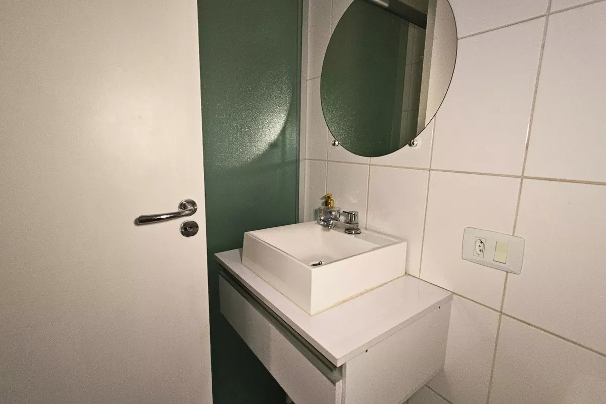 Casa, 3 quartos, 150 m² - Foto 8