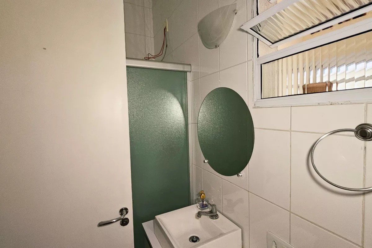 Casa, 3 quartos, 150 m² - Foto 10