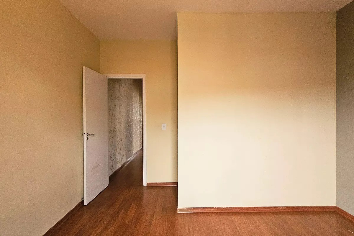 Casa, 3 quartos, 150 m² - Foto 12