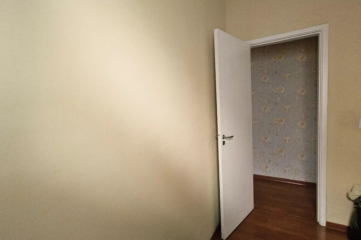 Casa, 3 quartos, 150 m² - Foto 14