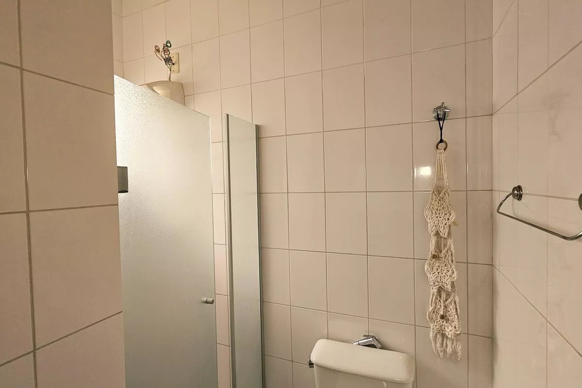 Casa, 3 quartos, 150 m² - Foto 9