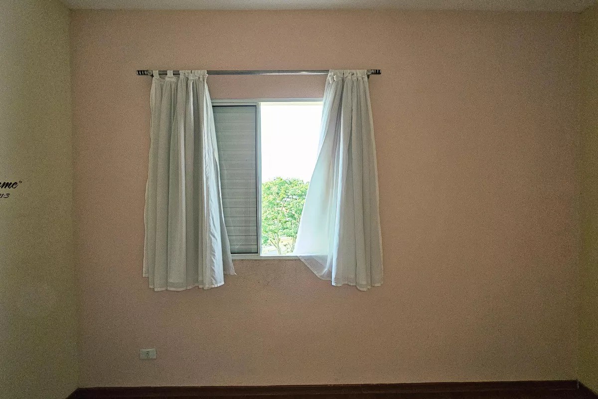 Casa, 3 quartos, 150 m² - Foto 15