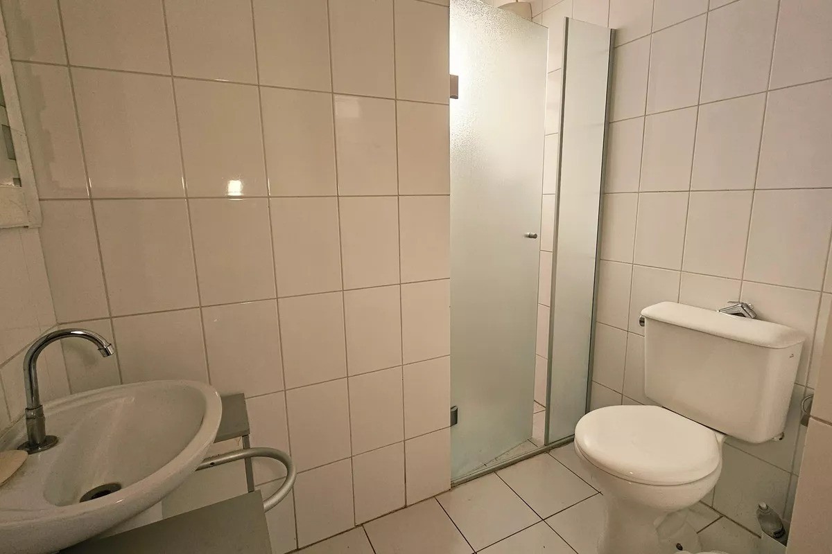 Casa, 3 quartos, 150 m² - Foto 16