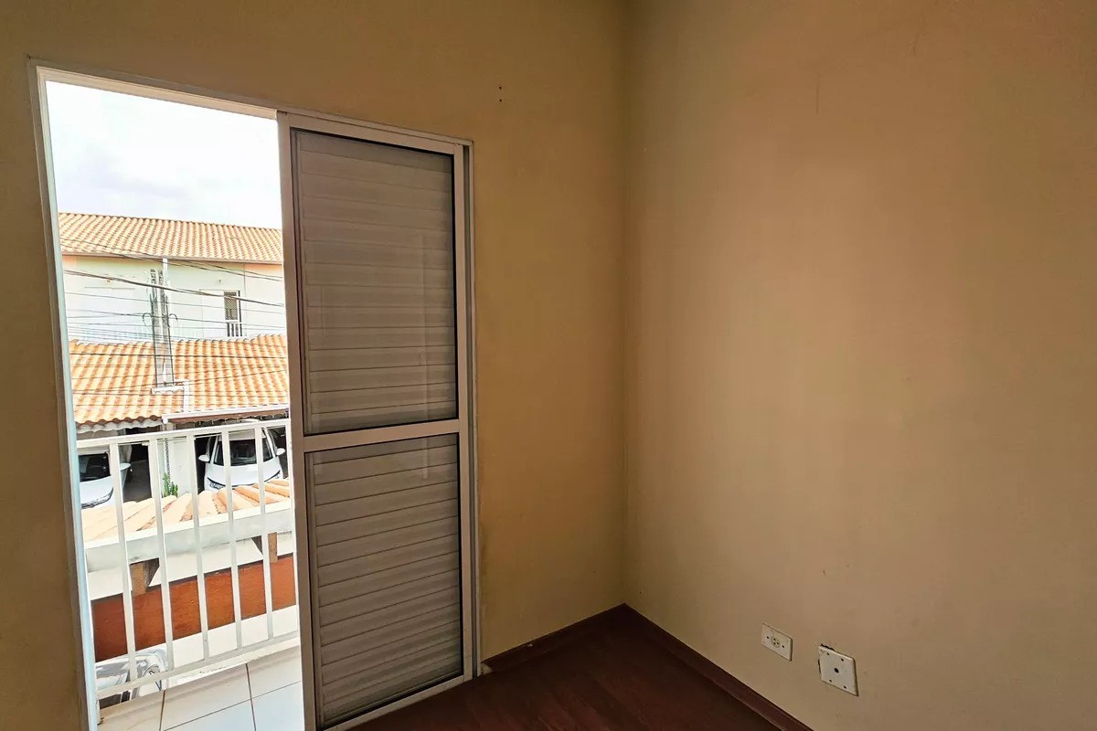Casa, 3 quartos, 150 m² - Foto 11