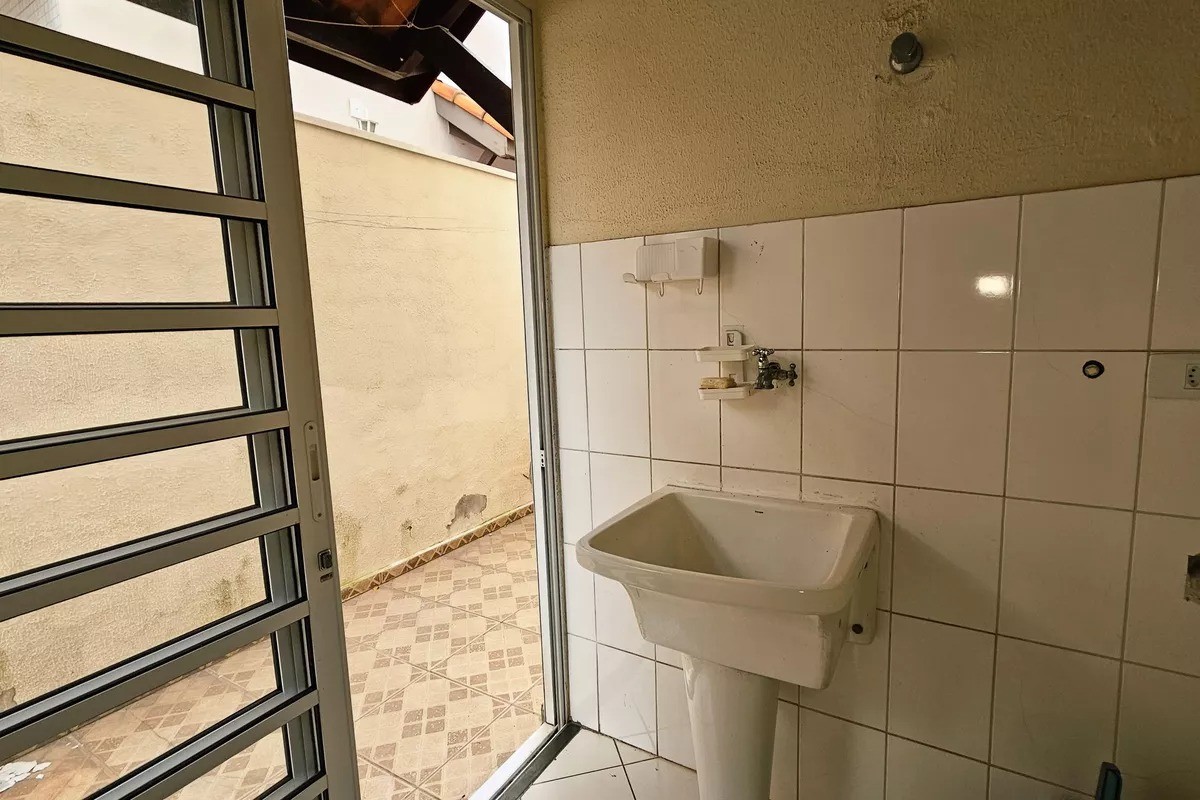 Casa, 3 quartos, 150 m² - Foto 19