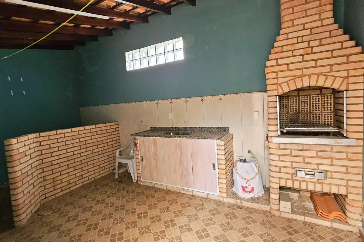 Casa, 3 quartos, 150 m² - Foto 30