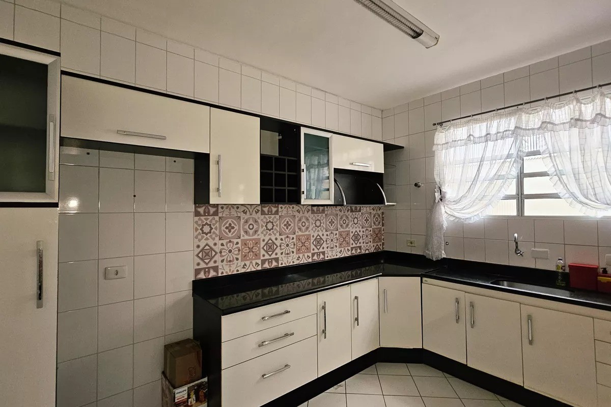 Casa, 3 quartos, 150 m² - Foto 5
