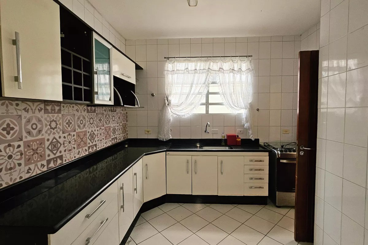 Casa, 3 quartos, 150 m² - Foto 6