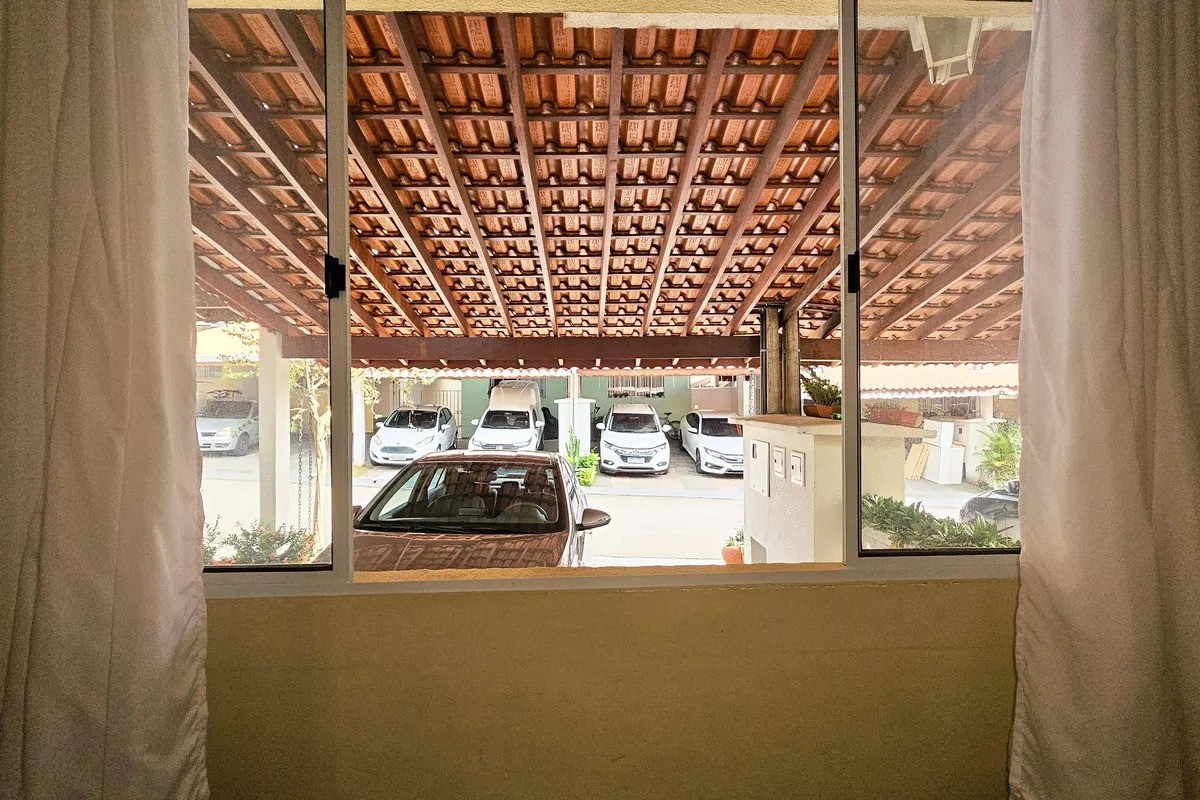 Casa, 3 quartos, 150 m² - Foto 4