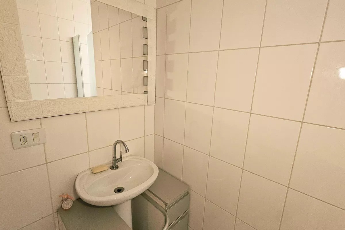 Casa, 3 quartos, 150 m² - Foto 17