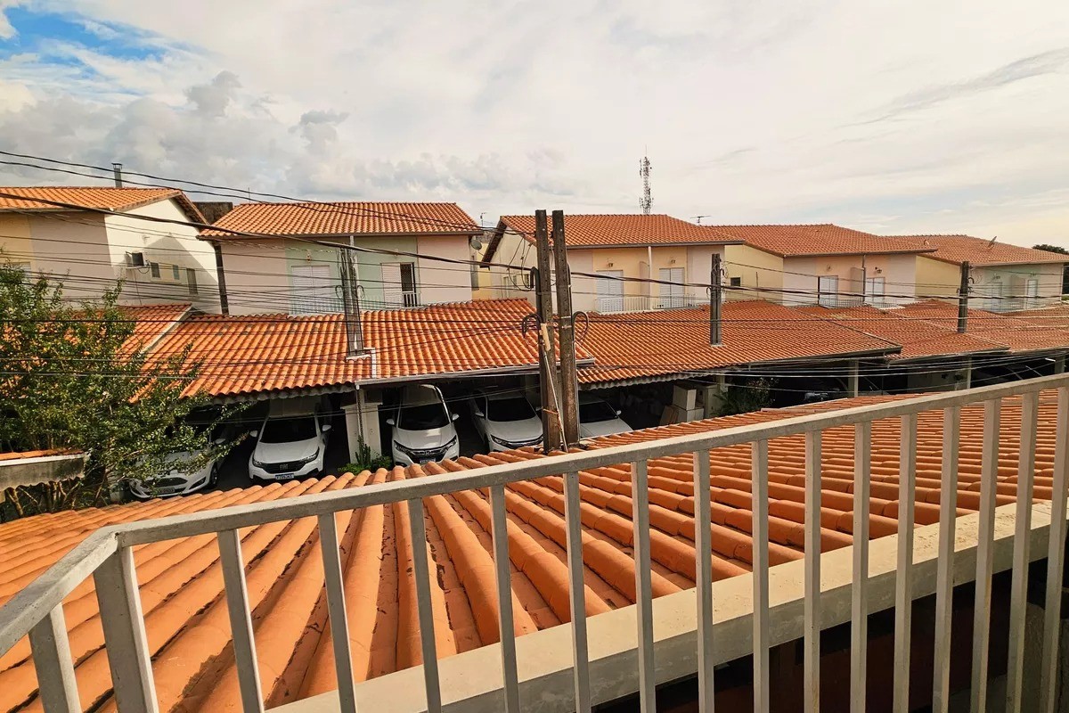 Casa, 3 quartos, 150 m² - Foto 20
