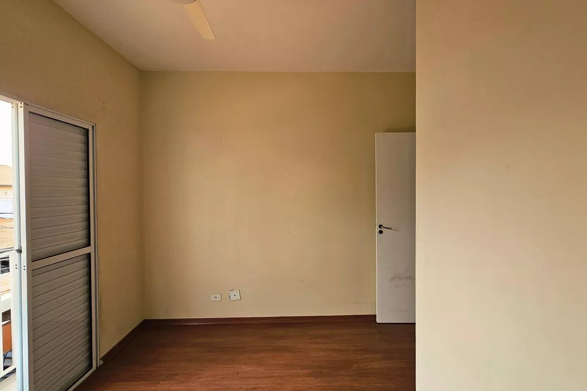 Casa, 3 quartos, 150 m² - Foto 13