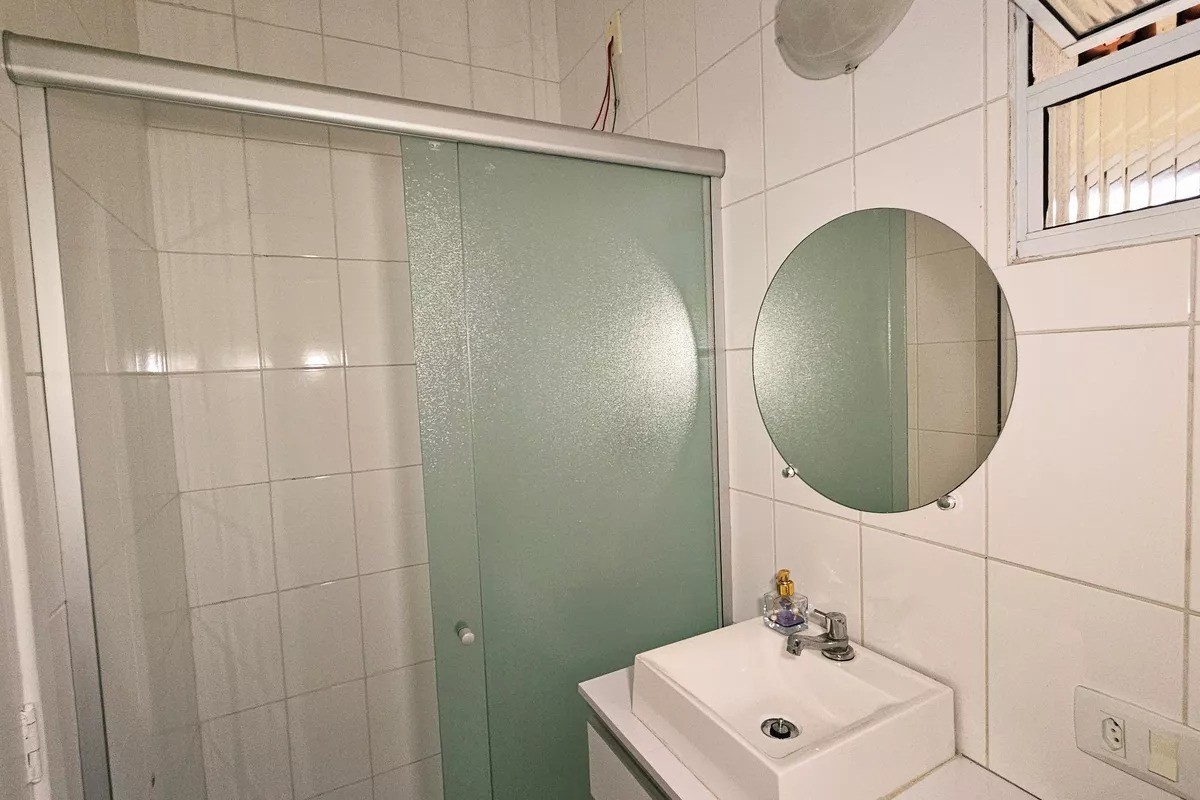 Casa, 3 quartos, 150 m² - Foto 18