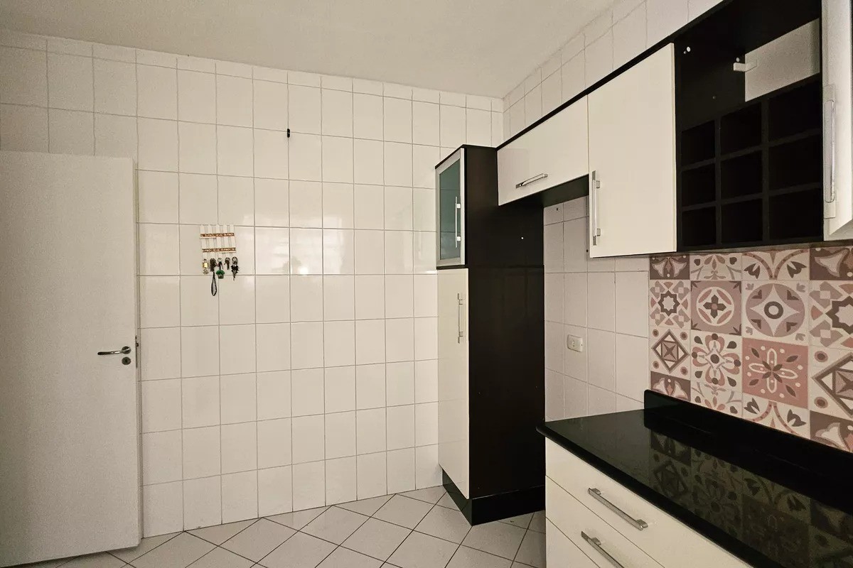 Casa, 3 quartos, 150 m² - Foto 7
