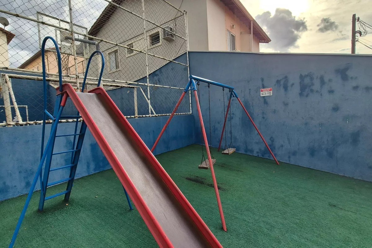 Casa, 3 quartos, 150 m² - Foto 24