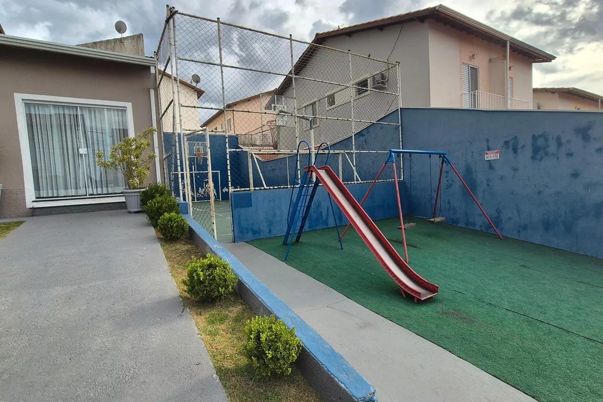 Casa, 3 quartos, 150 m² - Foto 23