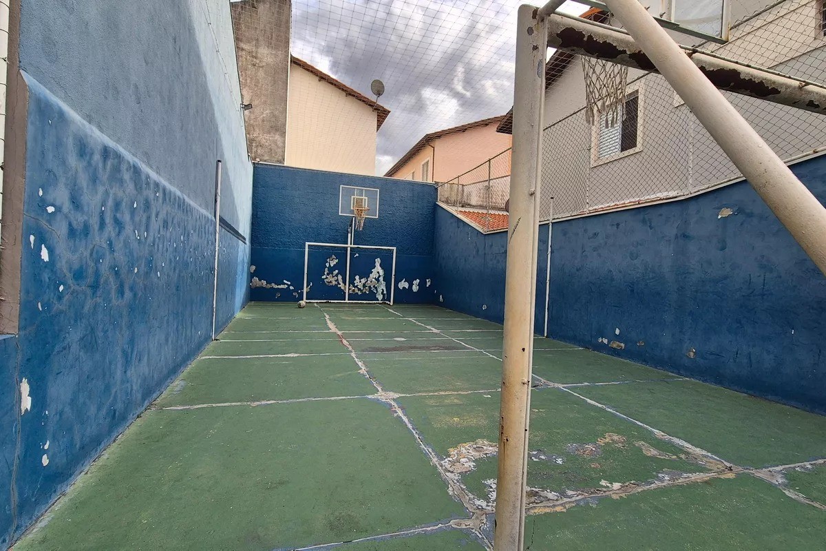 Casa, 3 quartos, 150 m² - Foto 25