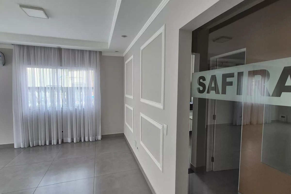 Casa, 3 quartos, 150 m² - Foto 28