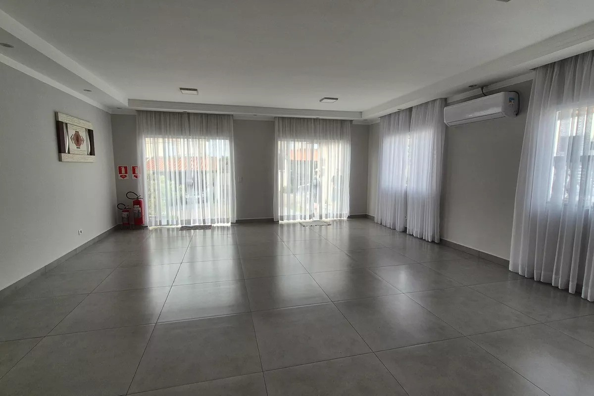 Casa, 3 quartos, 150 m² - Foto 27