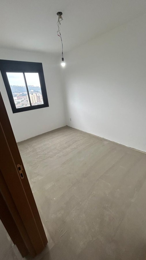 Apartamento, 2 quartos, 58 m² - Foto 8