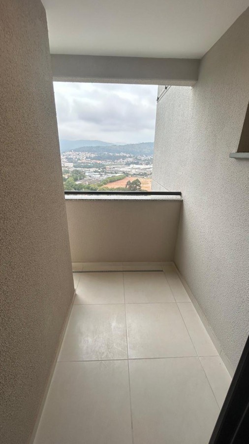 Apartamento, 2 quartos, 58 m² - Foto 4