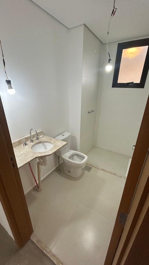 Apartamento, 2 quartos, 58 m² - Foto 10