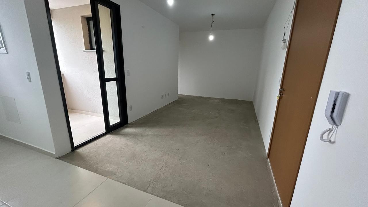 Apartamento, 2 quartos, 58 m² - Foto 9