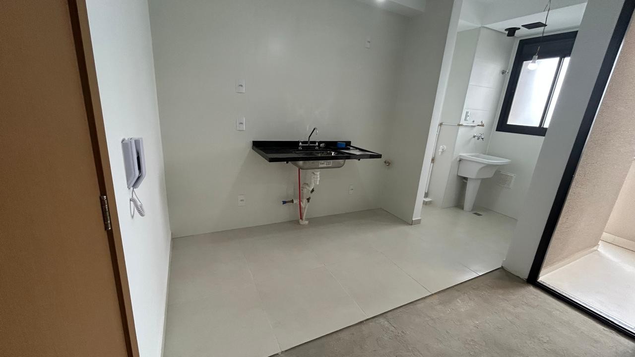 Apartamento, 2 quartos, 58 m² - Foto 11