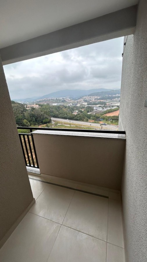 Apartamento, 2 quartos, 58 m² - Foto 6
