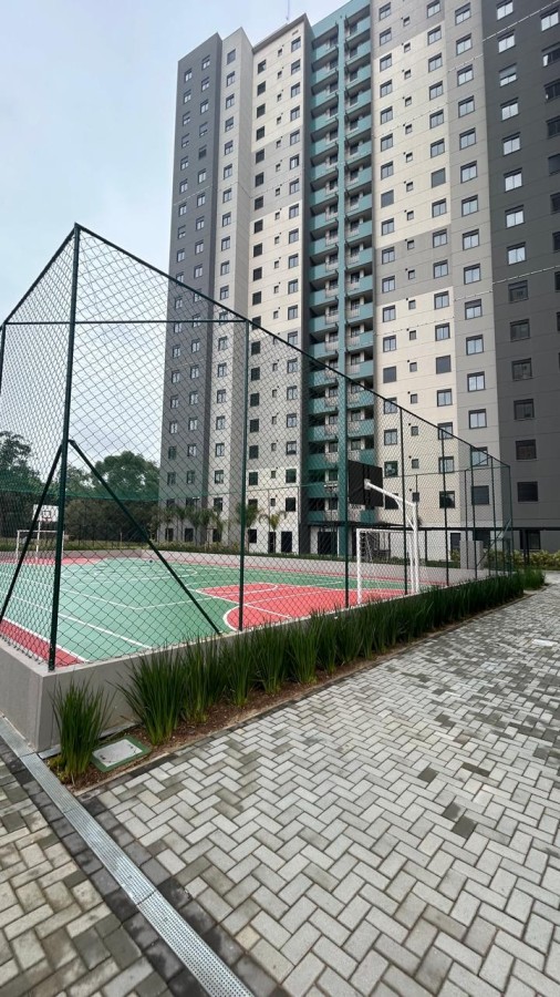 Apartamento, 2 quartos, 58 m² - Foto 12