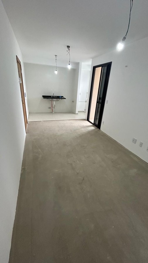 Apartamento, 2 quartos, 58 m² - Foto 3