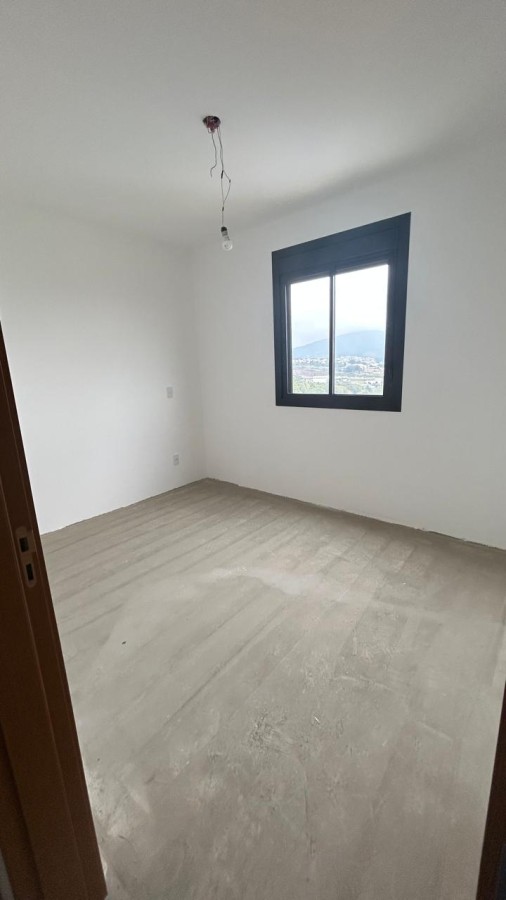 Apartamento, 2 quartos, 58 m² - Foto 7