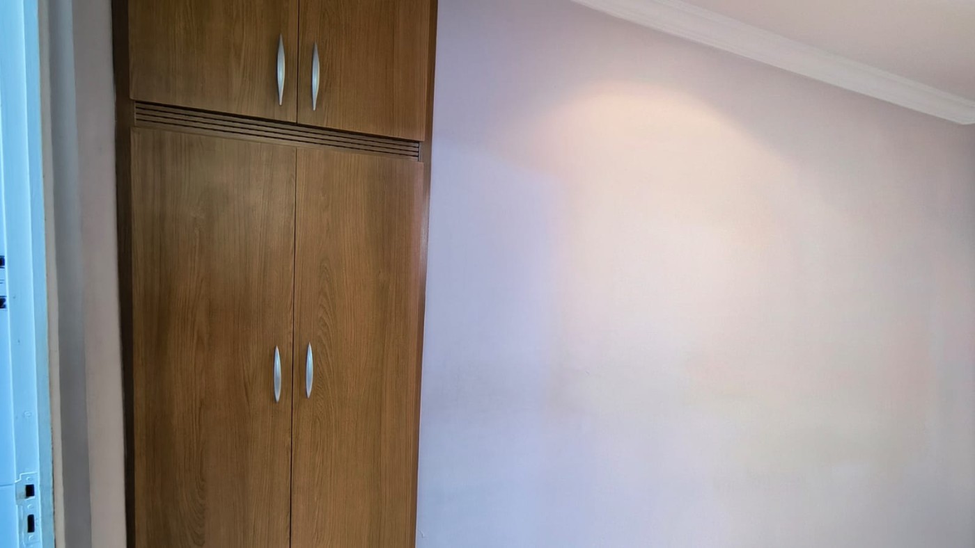 Apartamento, 2 quartos, 56 m² - Foto 13