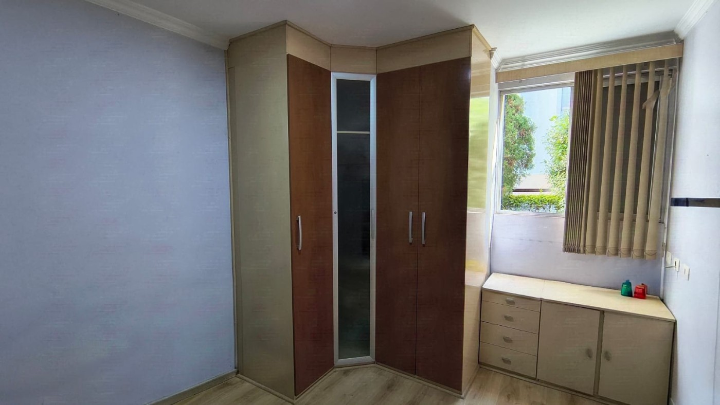 Apartamento, 2 quartos, 56 m² - Foto 14