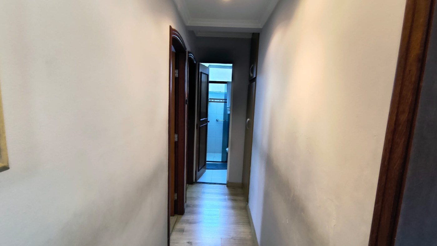 Apartamento, 2 quartos, 56 m² - Foto 9