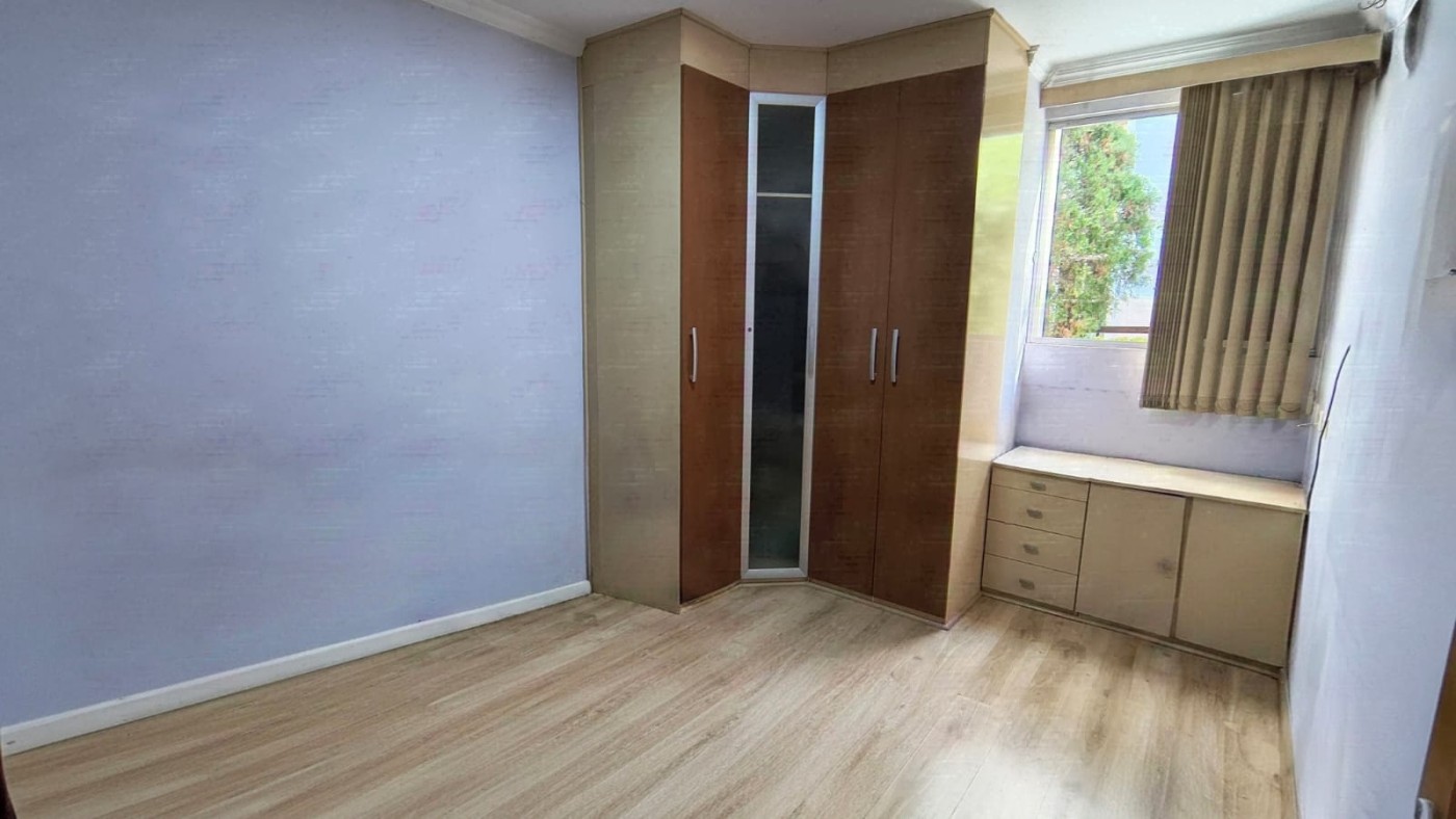 Apartamento, 2 quartos, 56 m² - Foto 15