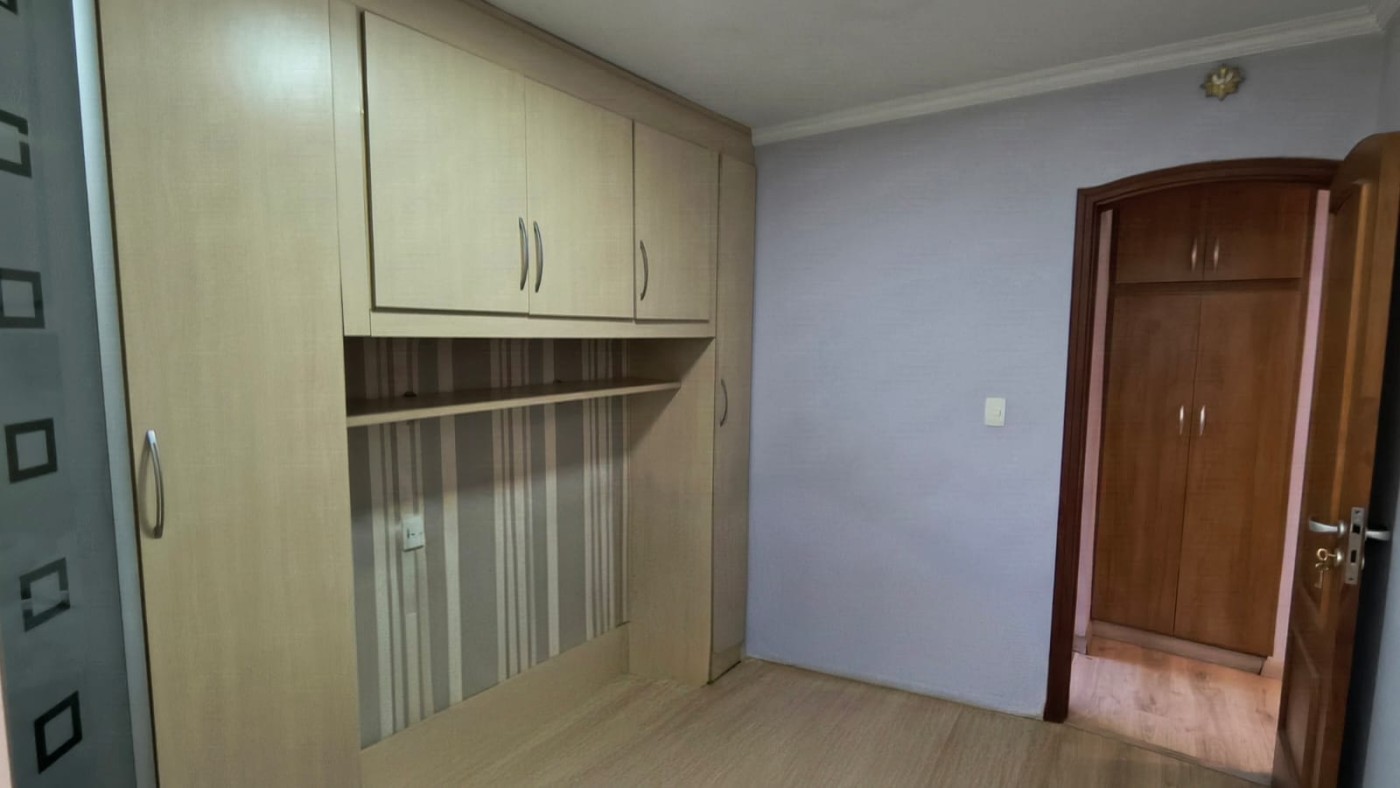Apartamento, 2 quartos, 56 m² - Foto 12