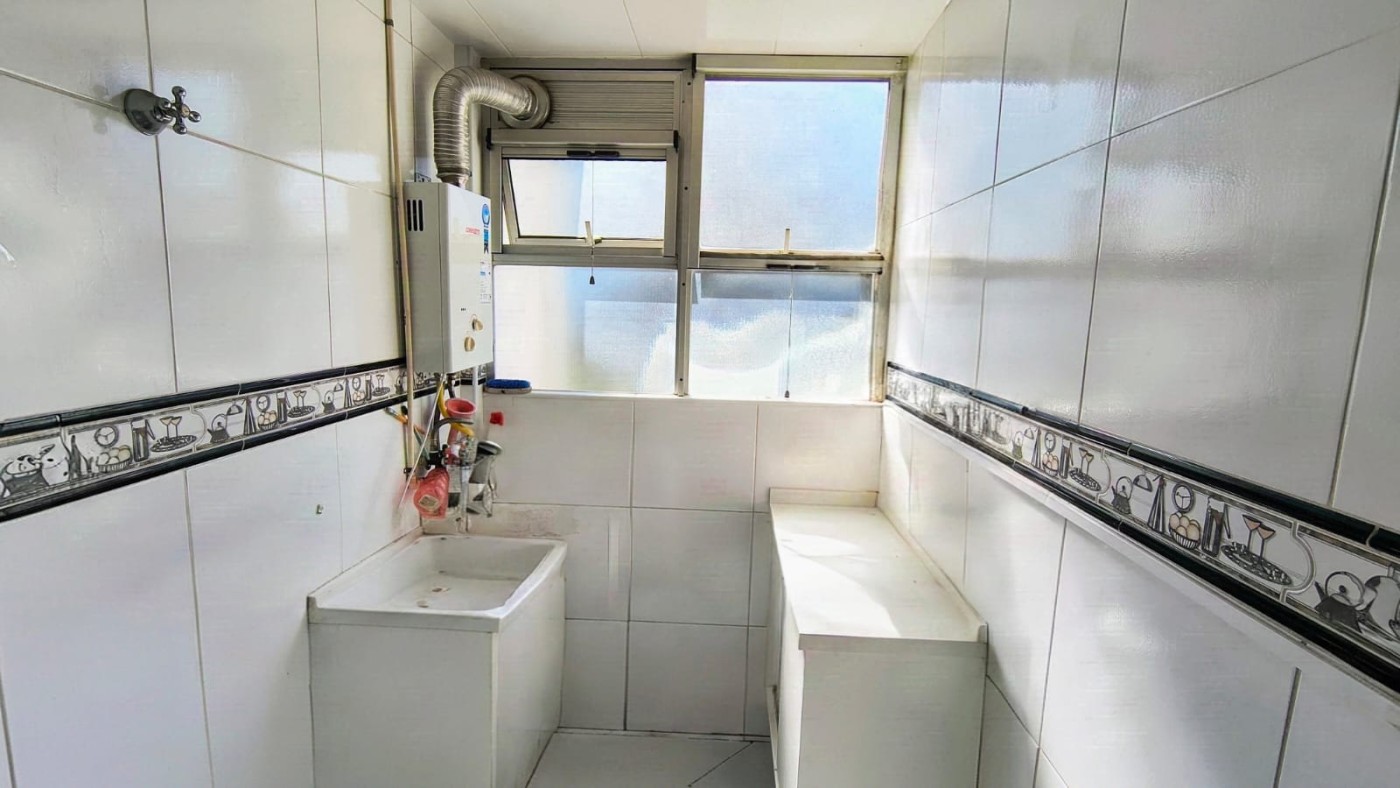 Apartamento, 2 quartos, 56 m² - Foto 7