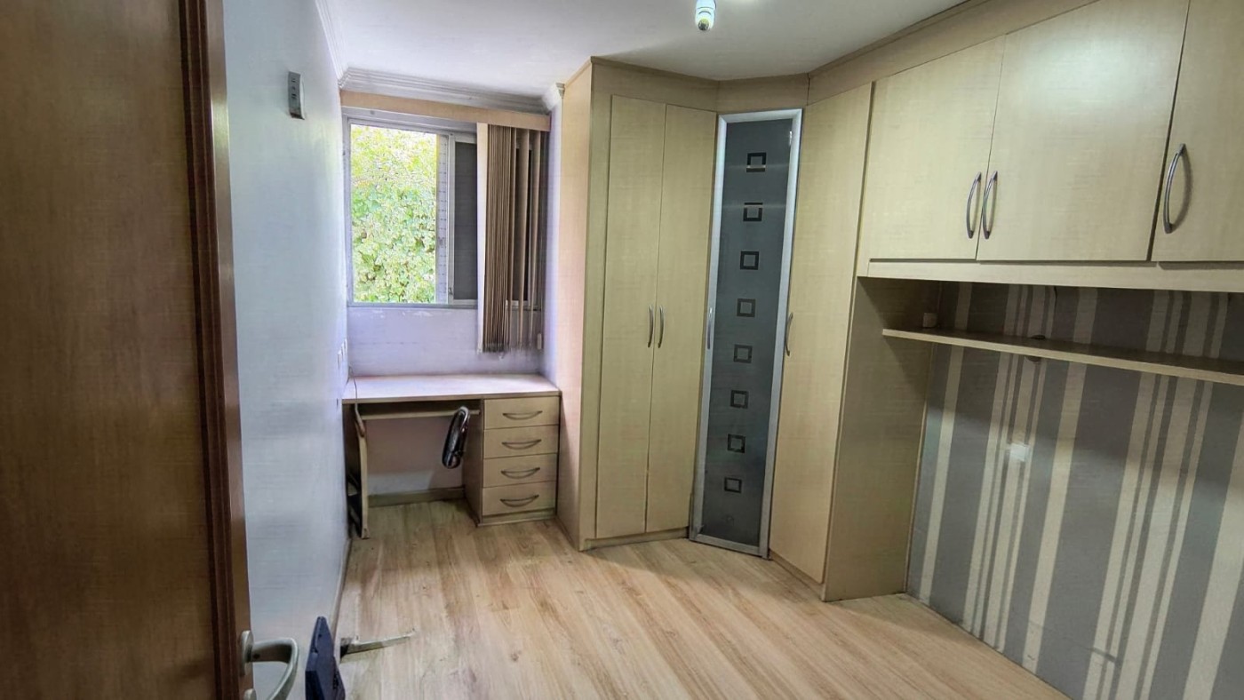 Apartamento, 2 quartos, 56 m² - Foto 11