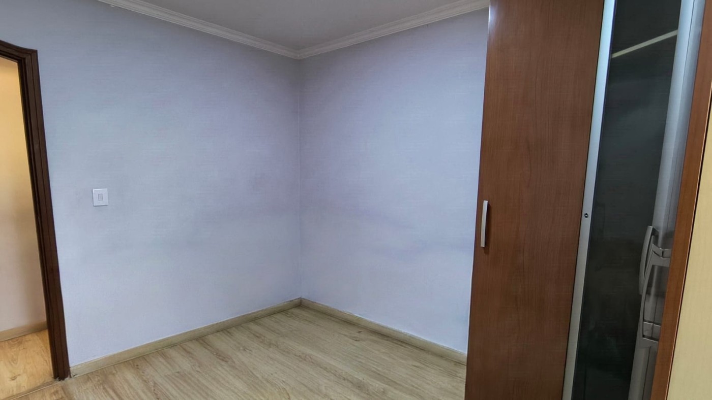 Apartamento, 2 quartos, 56 m² - Foto 17