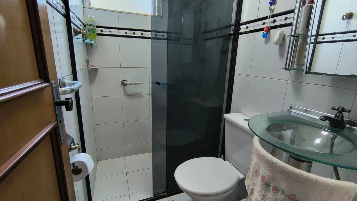 Apartamento, 2 quartos, 56 m² - Foto 19